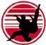 JudoClubVelenReken