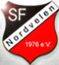 SFNordvelen