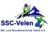 SSCVelen