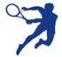 TennisclubRamsdorf