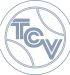 TennisclubVelen