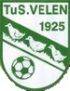 TuSVelen